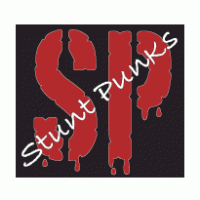 StuntPunks.com
