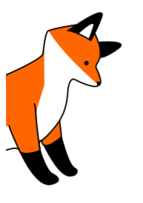 Stupid Fox Thumbnail