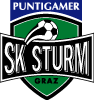 Sturm Graz Thumbnail