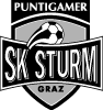 Sturm Graz Thumbnail