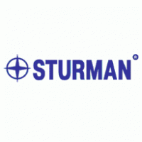 Sturman