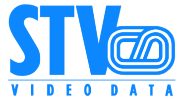 Stv Video Data