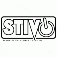 Stv-Visuals