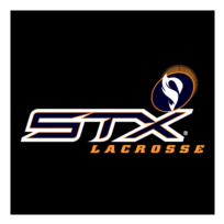 Stx Lacrosse Thumbnail