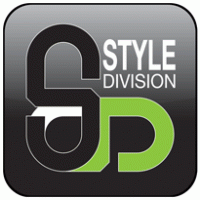 Style Division