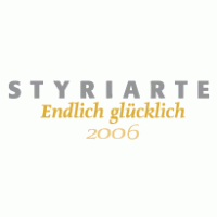 Styriarte Endlich glücklich 2006