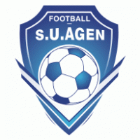 SU Agen Football