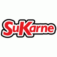 Su Karne Thumbnail