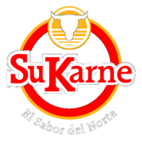 Su Karne Thumbnail