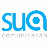 Sua Comunicação Ltda Me.