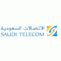 Suadi Telecom (STC) Thumbnail