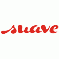 Suave Records