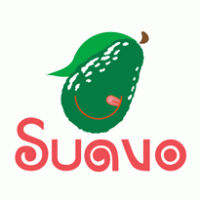 Suavo