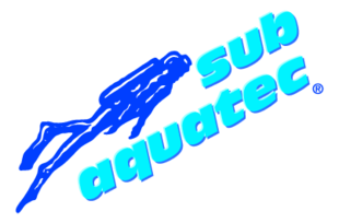 Sub Aquatec