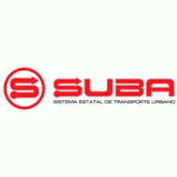 SUBA Transportes Thumbnail