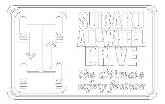 Subaru All Wheel Drive Thumbnail