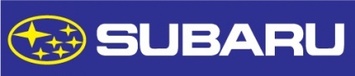Subaru logo2 Thumbnail