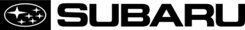 Subaru logo3 Thumbnail