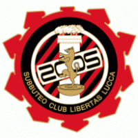 Subbuteo Club Libertas Lucca Thumbnail