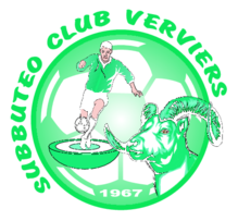 Subbuteo Club Verviers