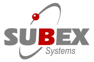 Subex Systems