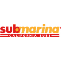 Submarina