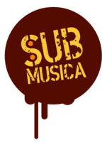 Submusica