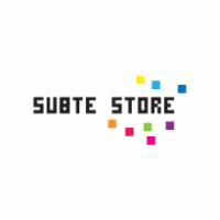 Subte Store
