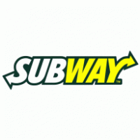 Subway-2009