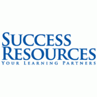 Success Resources