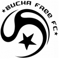 Sucka Free FC