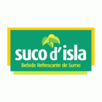 Suco D'Isla Thumbnail