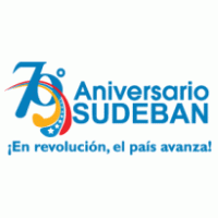 Sudeban Aniversario 70 Años Thumbnail