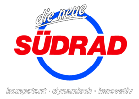 Suedrad