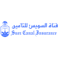 Suez Canal Insurance Thumbnail