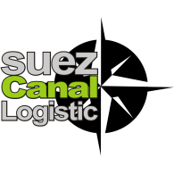 Suez Canal Logistic Thumbnail