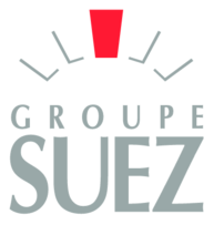 Suez Groupe