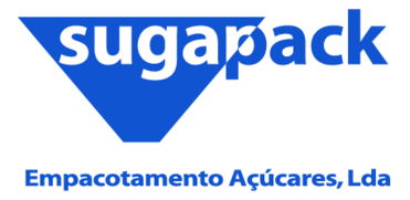 Sugapack