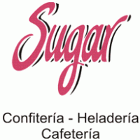 Sugar Heladeria Thumbnail