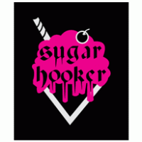 Sugar Hooker Thumbnail