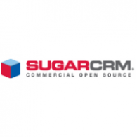 SugarCRM Inc.