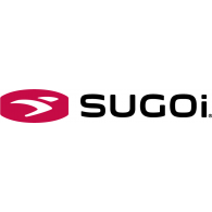 Sugoi Performance Apparel