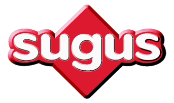 Sugus