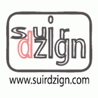 Suirdzign