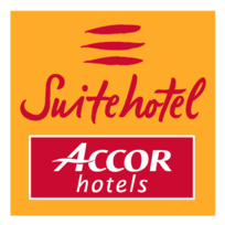 Suitehotel