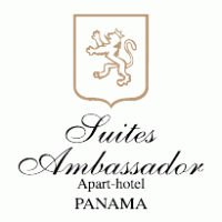 Suites Ambassador Apart-Hotel Thumbnail