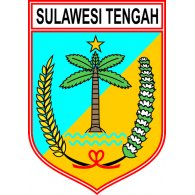 Sulawesi Tengah Thumbnail