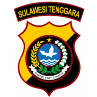 Sulawesi Tenggara Thumbnail