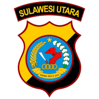 Sulawesi Utara Thumbnail