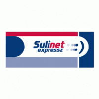 Sulinet